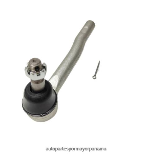 66TR2859 Mazda extremo de barra de acoplamiento uc2n-32-290 - Venta De Repuestos Para Motos Panama