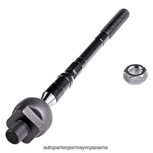 66TR3422 Mazda Extremo de barra de dirección ne51-32-240 subconjunto de dirección r/l - Mayorista Repuestos De Motos