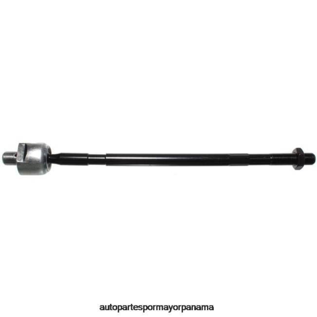 4R0L329 MITSUBISHI Extremo de barra de dirección mr-131830 subconjunto de extremo de cremallera de dirección - Venta De Repuestos Para Motos Panama