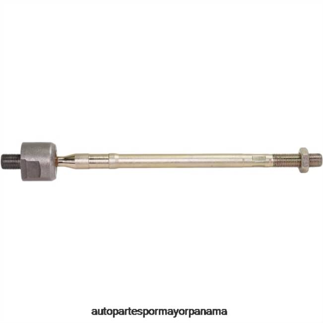 4R0L335 MITSUBISHI Extremo de barra de dirección mb-553569 subconjunto de extremo de cremallera de dirección - Piezas De Automóviles Online