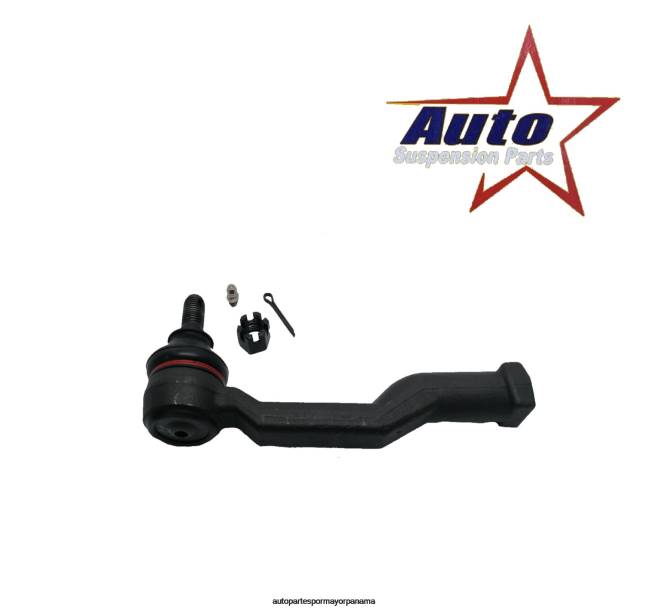 4R0L919 MITSUBISHI extremo de barra de acoplamiento se-7781l - Venta De Repuestos Para Motos Panama