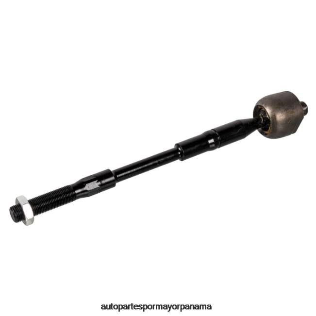 4R0L926 MITSUBISHI Extremo de la barra de dirección 4410a172 Subconjunto del extremo de la cremallera de dirección - Repuestos De Motos Panama