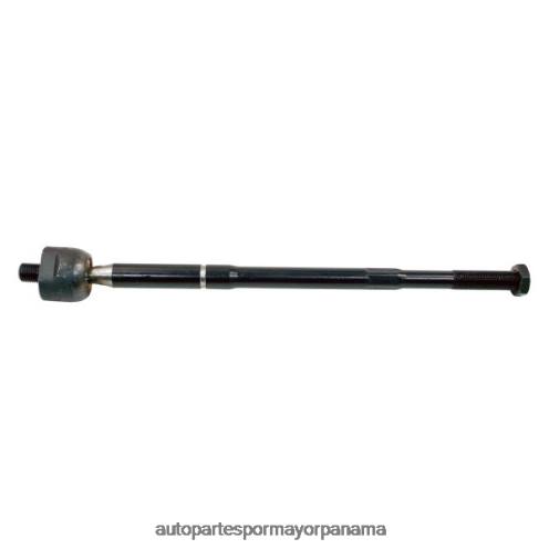 66TR1816 Mitsubishi extremo de la barra de dirección 4422a048 subconjunto de dirección r/l - Repuestos De Motos Panama