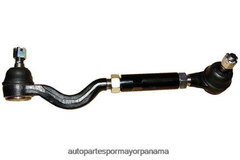 66TR2658 Mitsubishi Extremo de barra de dirección mb-243425a subconjunto de dirección - Distribuidores De Repuestos De Motos En Panama