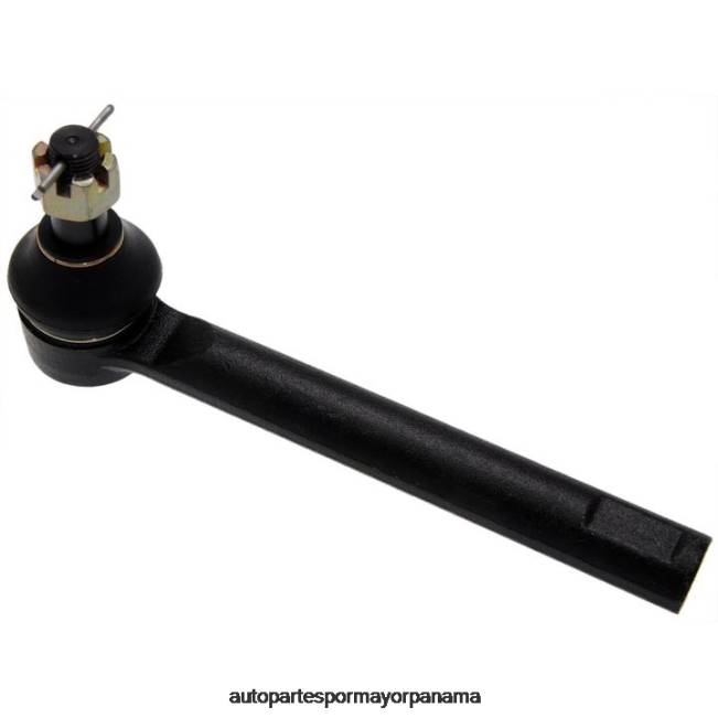 4R0L1339 NISSAN 48520-ca025 extremo de la barra de dirección - Venta De Repuestos Para Motos Panama