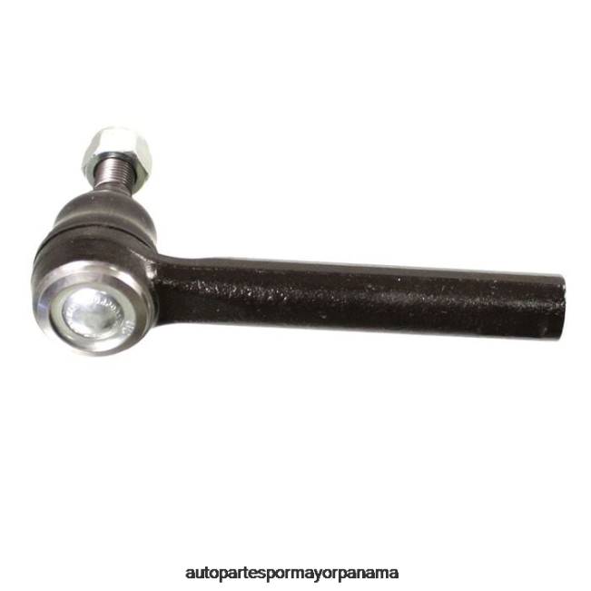 4R0L1400 NISSAN 48520-ck025 extremo de la barra de dirección - Distribuidora De Repuestos Para Motos Panama