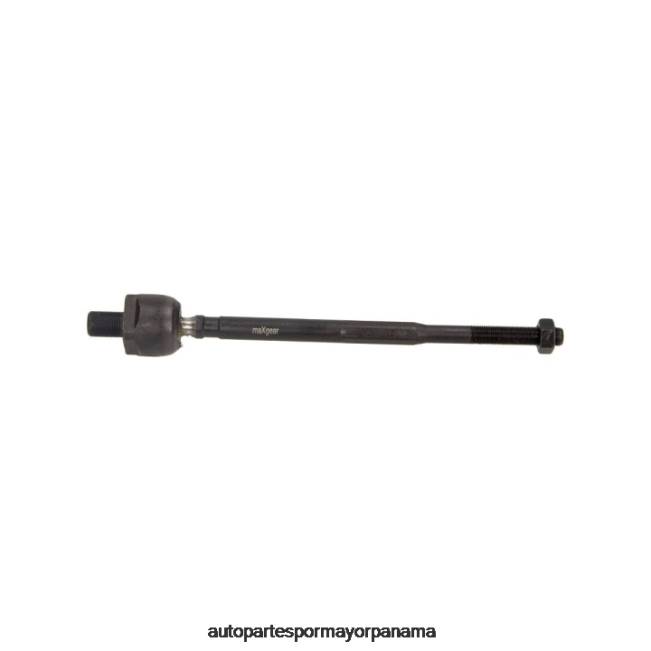 4R0L339 NISSAN Extremo de la barra de dirección 48521-70a16 Subconjunto del extremo de la cremallera de dirección - Venta De Repuestos Para Motos Panama