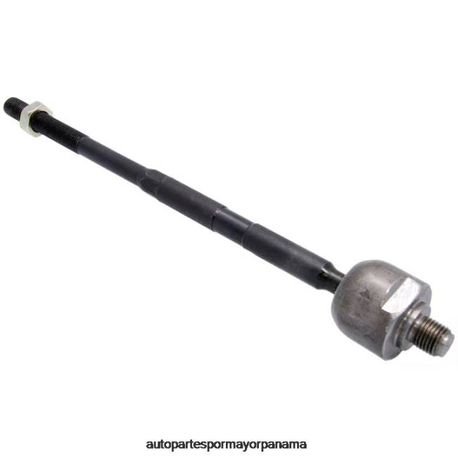 4R0L341 NISSAN Extremo de la barra de dirección 48521-60y05 Subconjunto del extremo de la cremallera de dirección - Repuestos Motos Panama Zona Libre