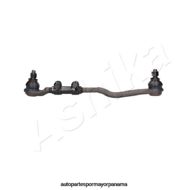 4R0L471 NISSAN Extremo de la barra de dirección d8510-vk91a subconjunto del conjunto de la barra lateral de dirección - Repuestos Motos Panama Zona Libre