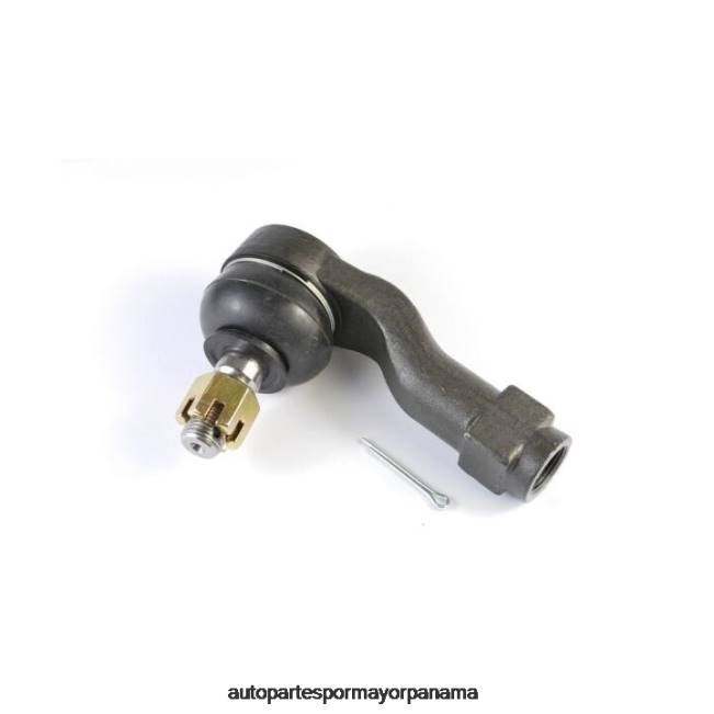 4R0L472 NISSAN Extremo de la barra de dirección 48520-vw025 Subconjunto del extremo de la barra de dirección - Mayorista Repuestos De Motos