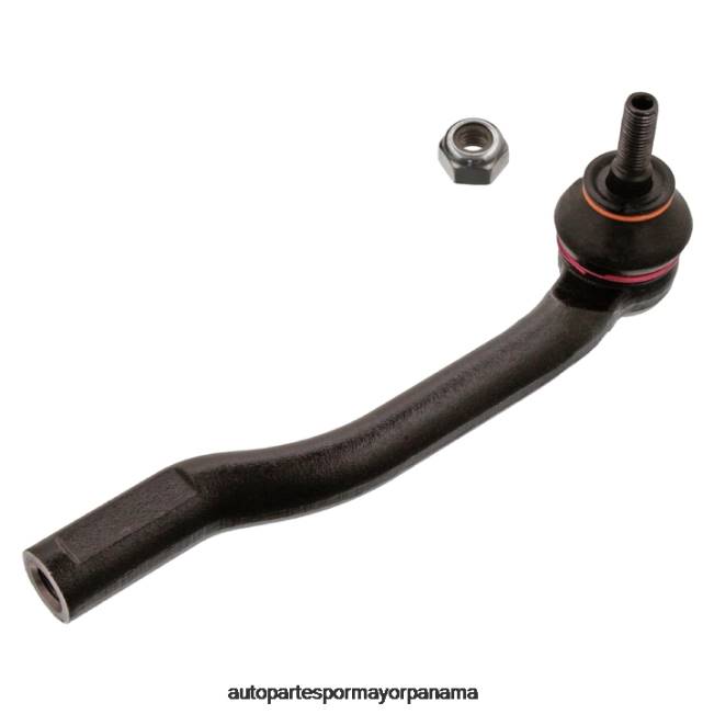 4R0L476 NISSAN Extremo de la barra de dirección 48520-3u025 se-4951l Subconjunto del extremo de la barra de dirección - Repuestos De Motos Panama