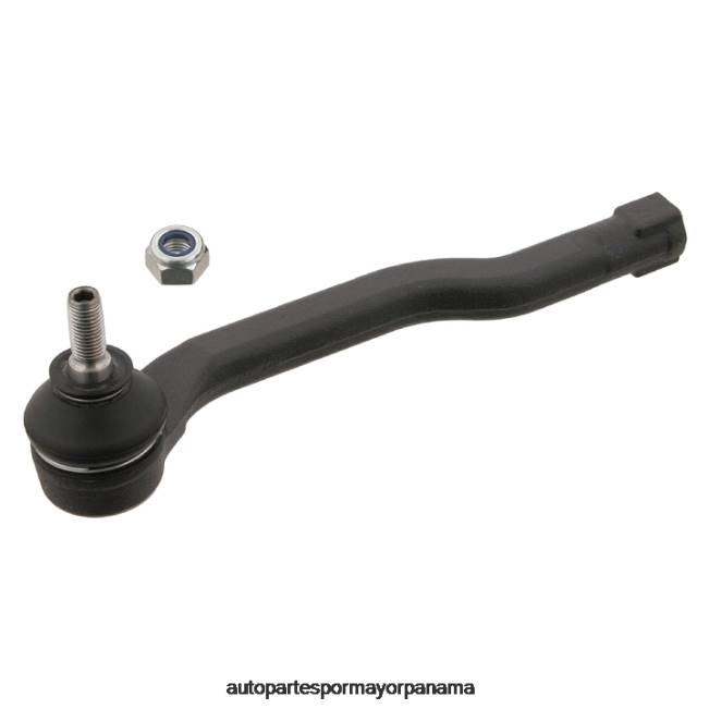 4R0L562 NISSAN Extremo de barra de dirección 48640-ax600 jte1112 se-n071l subconjunto del extremo de barra de dirección - Mayorista Repuestos De Motos