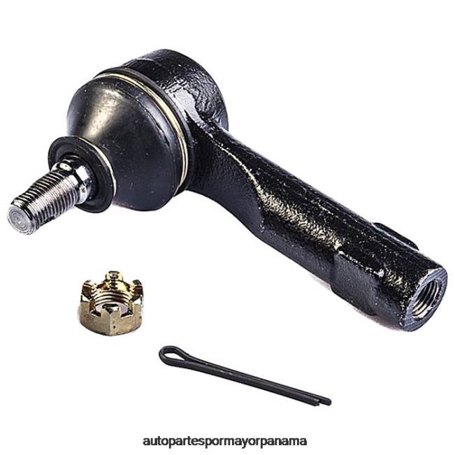 4R0L918 NISSAN extremo de barra de acoplamiento se-4901 - Distribuidores De Repuestos De Motos En Panama