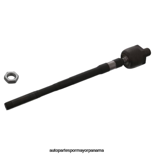 4R0L925 NISSAN Extremo de la barra de dirección 48521-cb025 Subconjunto del extremo de la cremallera de dirección - Piezas De Automóviles Online