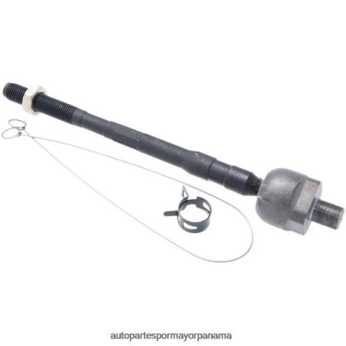 66TR1077 Nissan Extremo de la barra de dirección d8521-1aa0a subconjunto de dirección r/l - Venta De Repuestos De Motos En Panama