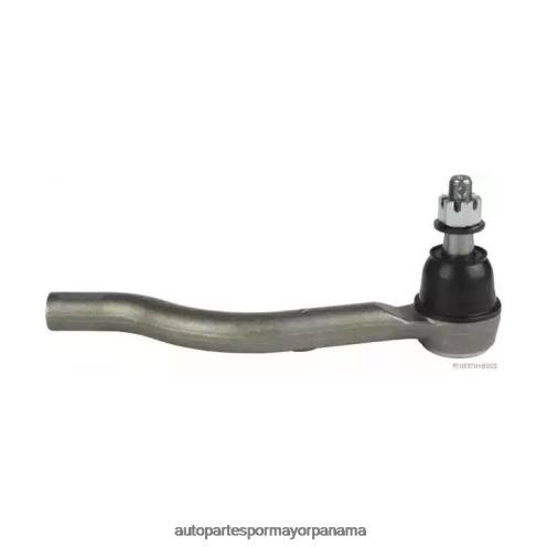 66TR1078 Nissan extremo de barra de acoplamiento d8520-ja00a - Distribuidores De Repuestos De Motos En Panama