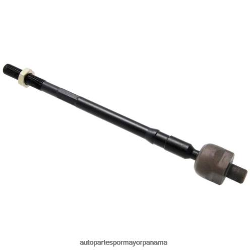 66TR1132 Nissan Extremo de barra de dirección 48521-ar000 subconjunto de dirección r/l - Mayorista Repuestos De Motos
