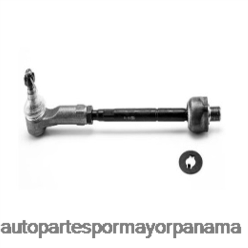 66TR1346 Nissan Extremo de barra de dirección 48510-y02g0 subconjunto de dirección - Repuestos De Motos Panama