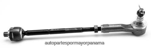 66TR1352 Nissan Extremo de barra de dirección 48510-4b000 subconjunto de dirección - Mayorista Repuestos De Motos