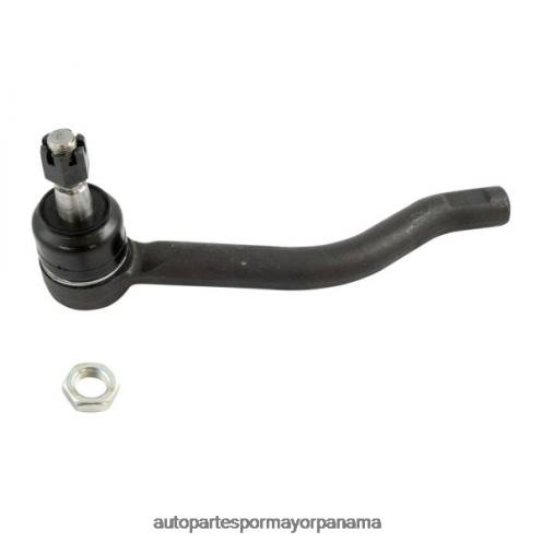 66TR1390 Nissan extremo de barra de acoplamiento d8640-3ka0b - Distribuidora De Repuestos Para Motos Panama