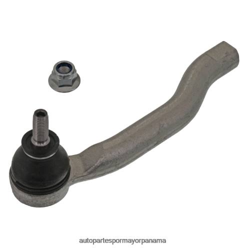 66TR1510 Nissan extremo de barra de acoplamiento d8640-1ha0a - Distribuidora De Repuestos Para Motos Panama