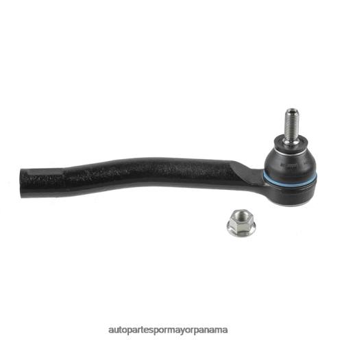 66TR2013 Nissan extremo de barra de acoplamiento d8520-1ka0a - Repuestos De Autos Panama