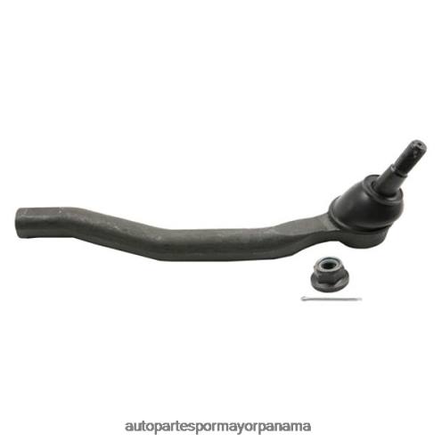 66TR2026 Nissan extremo de barra de acoplamiento d8640-1ja0b - Repuestos De Motos Panama