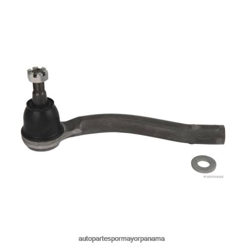 66TR2030 Nissan extremo de barra de acoplamiento d8640-eg00c - Distribuidora De Repuestos Para Motos Panama