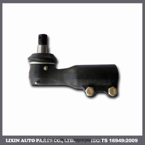 66TR2088 Nissan 48571-90176 extremo de la barra de dirección - Distribuidores De Repuestos De Motos En Panama