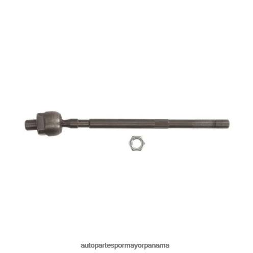 66TR246 Nissan Extremo de la barra de dirección 48521-65f01 subconjunto de dirección r/l - Repuestos De Motos Panama