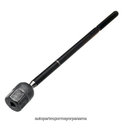 66TR2672 Nissan extremo de la barra de dirección 48521-1ke0b subconjunto de dirección r/l - Mayorista Repuestos De Motos