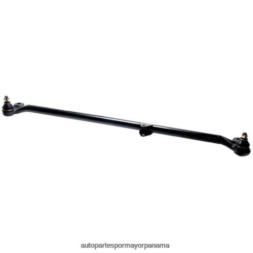 66TR2754 Nissan extremo de la barra de acoplamiento 48560-0f000 - Autopartes Panama