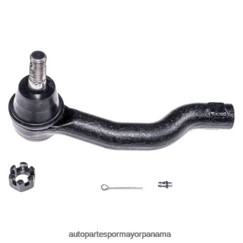 66TR2852 Nissan extremo de barra de dirección d8640-4kh0a - Mayorista Repuestos De Motos