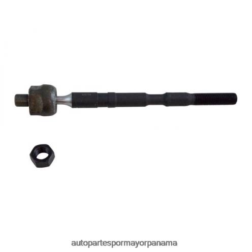 66TR3086 Nissan Extremo de la barra de dirección d8521-1ja0a subconjunto de dirección r/l - Repuestos De Motos Panama