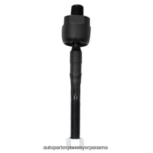 66TR3138 Nissan Extremo de barra de dirección d8e21-jl06a subconjunto de dirección r/l - Distribuidores De Repuestos De Motos En Panama