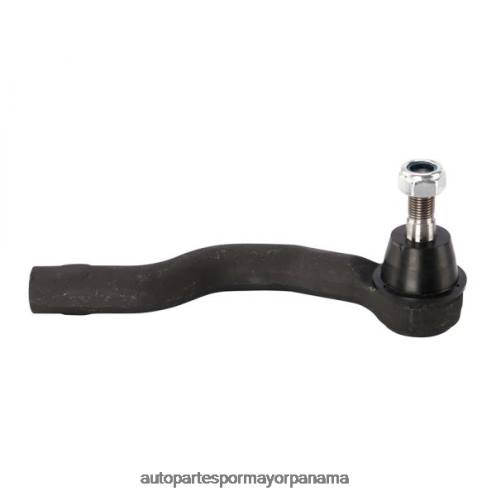 66TR3246 Nissan extremo de barra de acoplamiento d8520-1la1d - Repuestos De Motos Panama