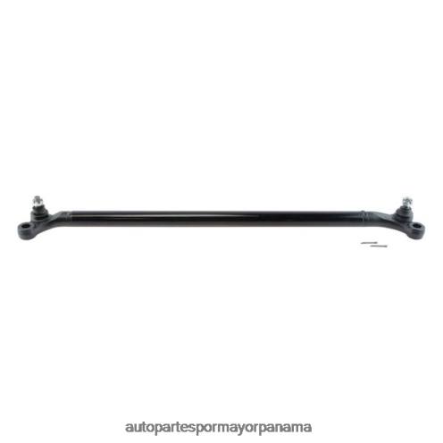 66TR742 Nissan extremo de la barra de dirección 48560-3s525 - Mayorista Repuestos De Motos