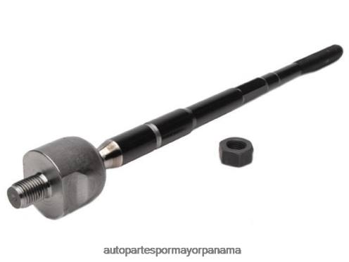 66TR844 Nissan extremo de la barra de dirección 48521-09e00 subconjunto de dirección r/l - Autopartes Panama