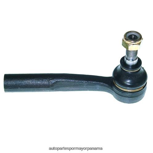 66TR1165 Opel 93186332 extremo de la barra de dirección - Piezas De Automóviles Online