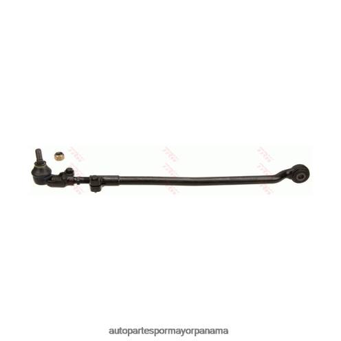 66TR1762 Opel extremo de la barra de dirección 90373225 - Mayorista Repuestos De Motos