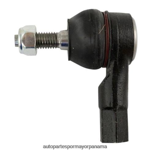66TR2074 Opel 95952936 extremo de la barra de dirección - Autopartes Panama