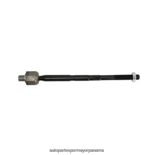 66TR2667 Opel extremo de la barra de dirección 1603264 subconjunto de dirección r/l - Venta De Repuestos De Motos En Panama