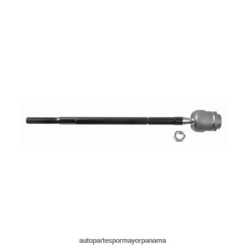 66TR271 Opel extremo de la barra de dirección 1603018 subconjunto de dirección r/l - Repuestos Motos Panama Zona Libre