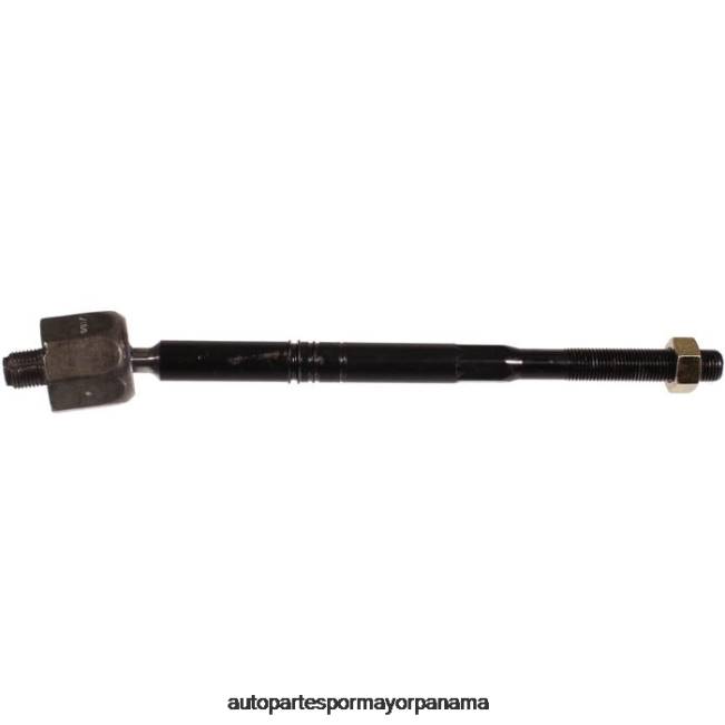 4R0L1147 LINCOLN Extremo de la barra de dirección 2c5z-3280aa subconjunto del extremo de la cremallera de dirección - Venta De Repuestos De Motos En Panama