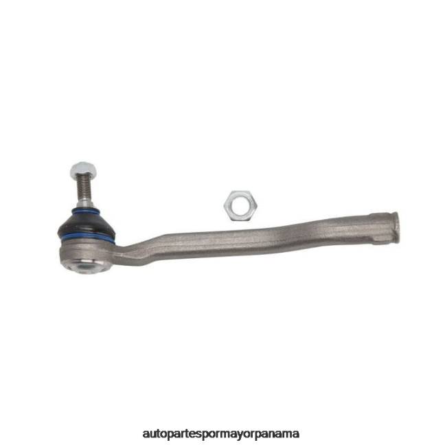 4R0L1158 DACIA 8201-108-339 extremo de la barra de dirección - Distribuidores De Repuestos De Motos En Panama