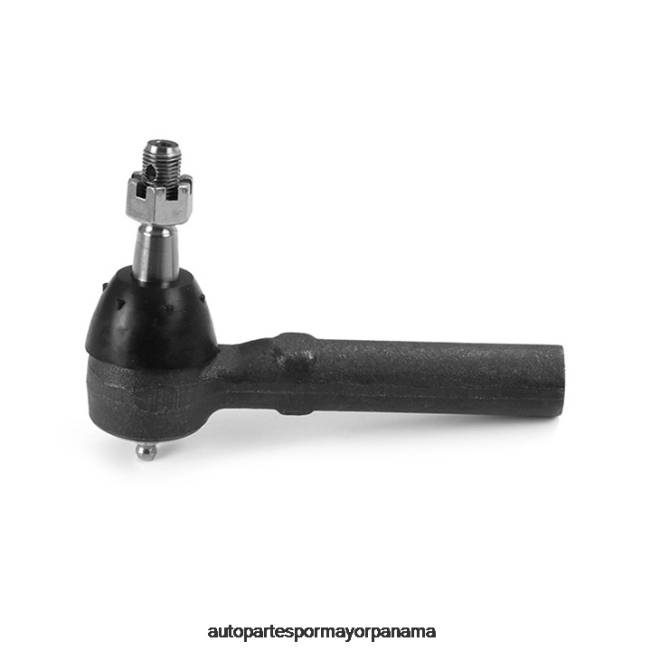 4R0L962 OPEL extremo de la barra de acoplamiento 26086579 - Mayorista Repuestos De Motos