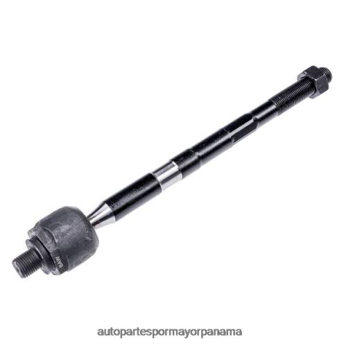 66TR1283 Hummer Extremo de la barra de dirección 25988407 subconjunto de dirección r/l - Repuestos De Autos Panama