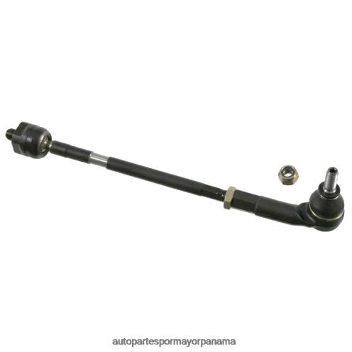 66TR1348 Skoda Subconjunto de dirección del extremo de la barra de dirección 6q0-422-804b - Distribuidores De Repuestos De Motos En Panama