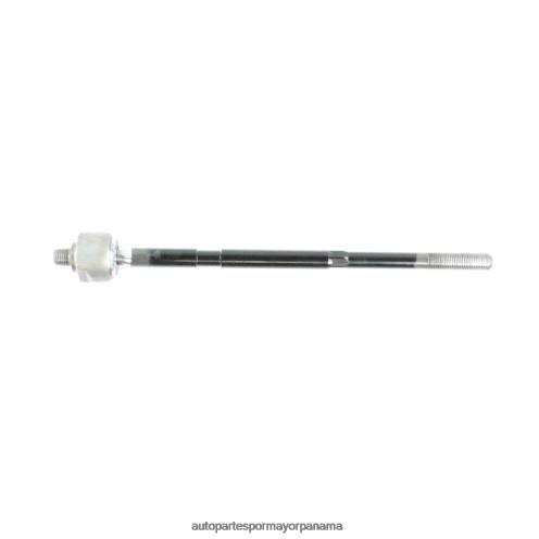 66TR1349 Seat Extremo de barra de dirección 6qe-419-810 subconjunto de dirección r/l - Venta De Repuestos Para Motos Panama