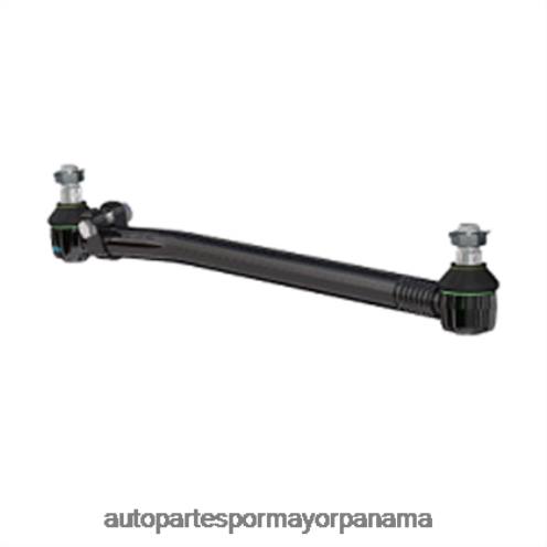 66TR1541 Agrale extremo de la barra de dirección 6008-0077-16001 - Repuestos Motos Panama Zona Libre